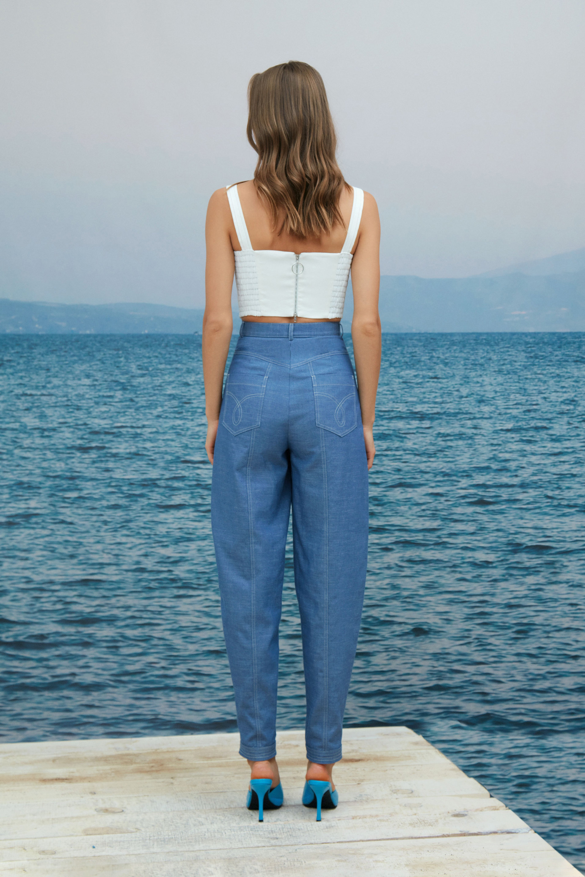 А1700/3, А1701/6, АК286